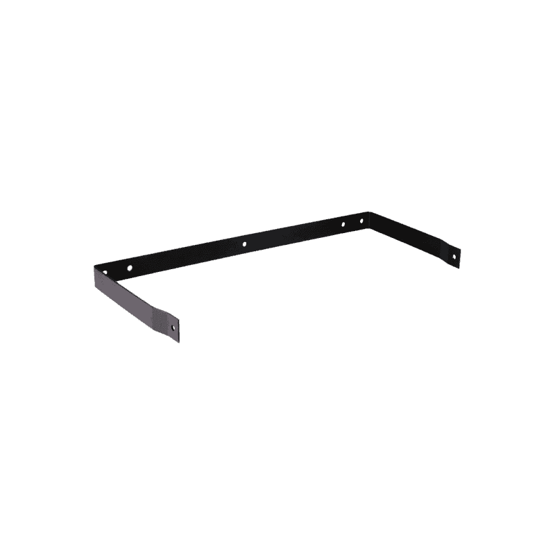 TEKOS-SAU-MBK110.png