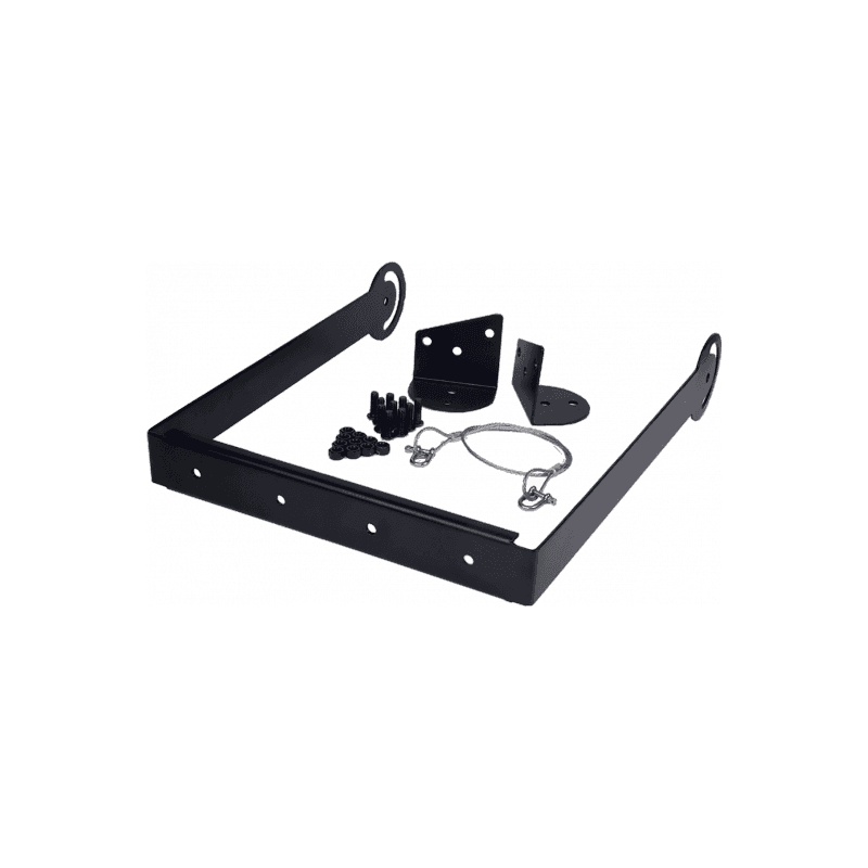 TEKOS-SAU-MBK212Z-B.png