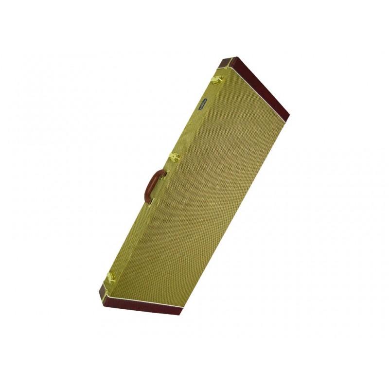 MARKTINEZ MBS 44 ETUI ABS POUR BASSE ELECTRIQUE