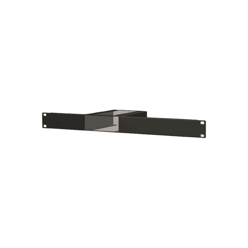 TEKOS-SAU-MBS101R.png