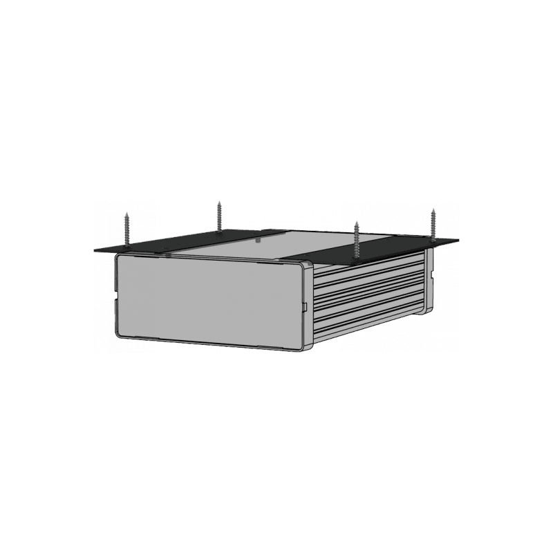 TEKOS-SAU-MBS101T.png