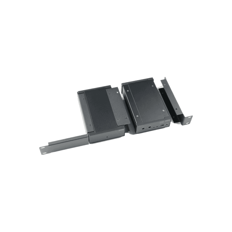 TEKOS-SAU-MBS102R.png