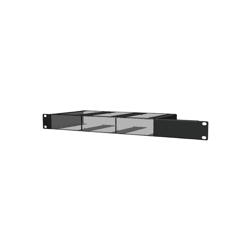 TEKOS-SAU-MBS103R.png
