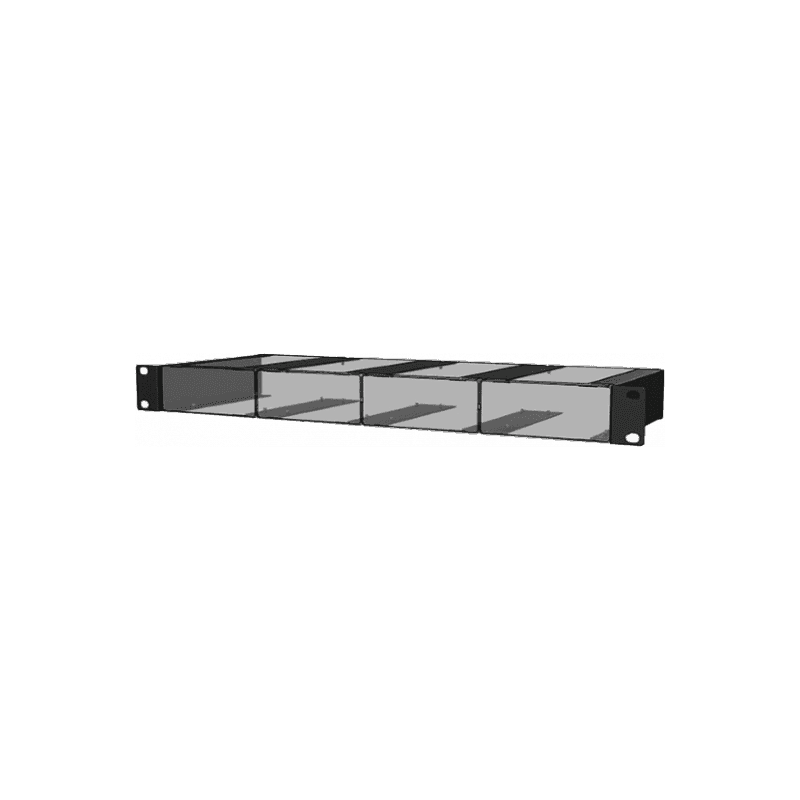 TEKOS-SAU-MBS104R.png