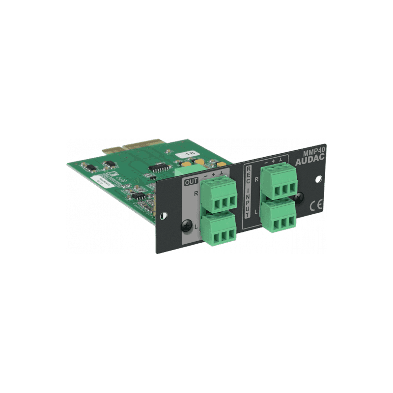TEKOS-SAU-MMP40.png