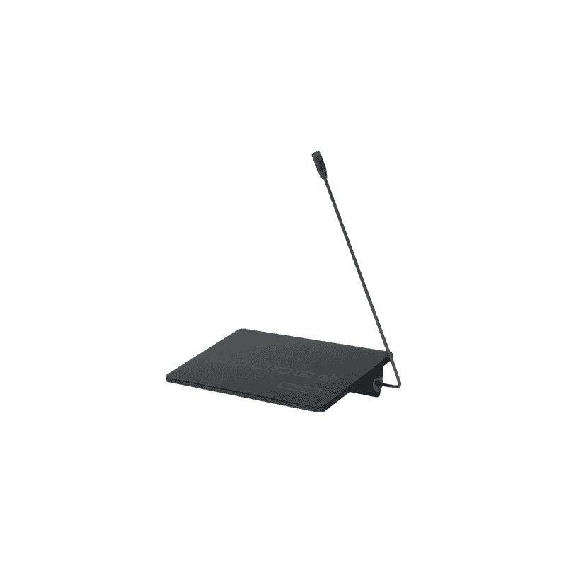 TEKOS-SAU-MPX48.png