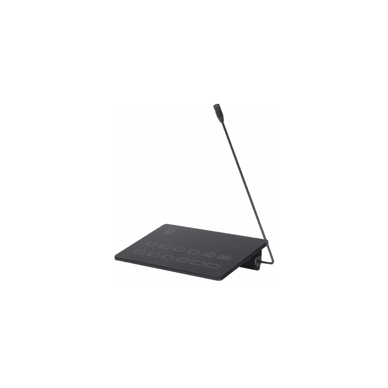 TEKOS-SAU-MPX88.png