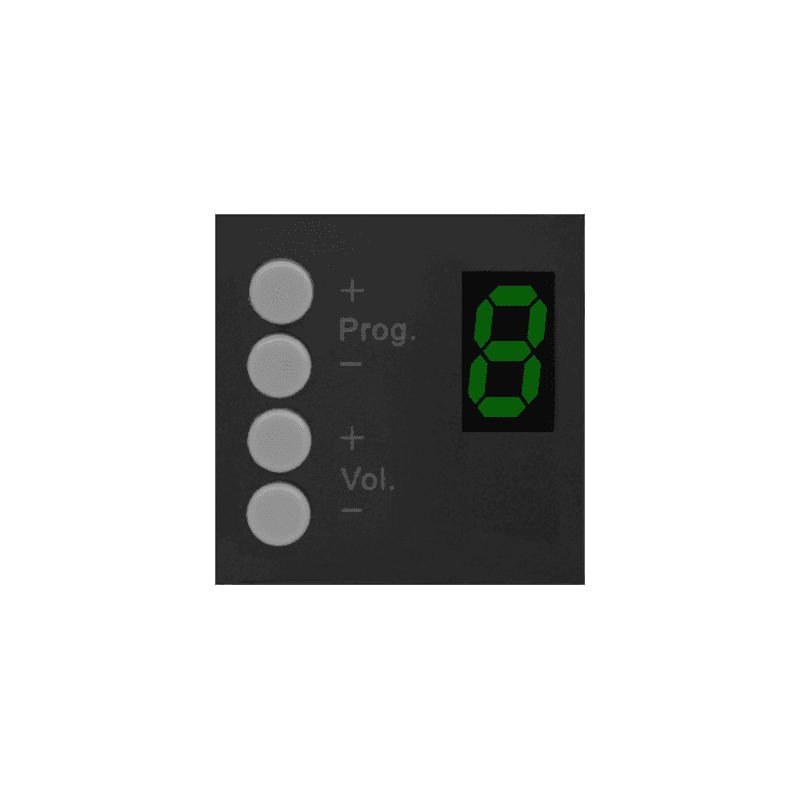 TEKOS-SAU-MWX45-B.png