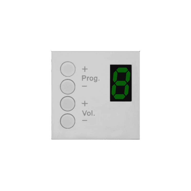 TEKOS-SAU-MWX45-W.png