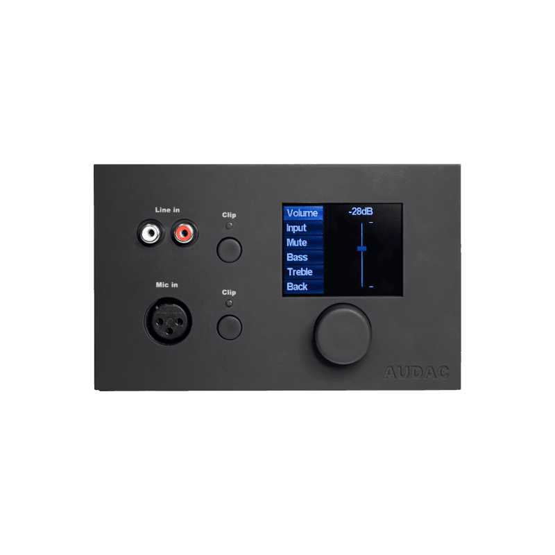 TEKOS-SAU-MWX65-B.png