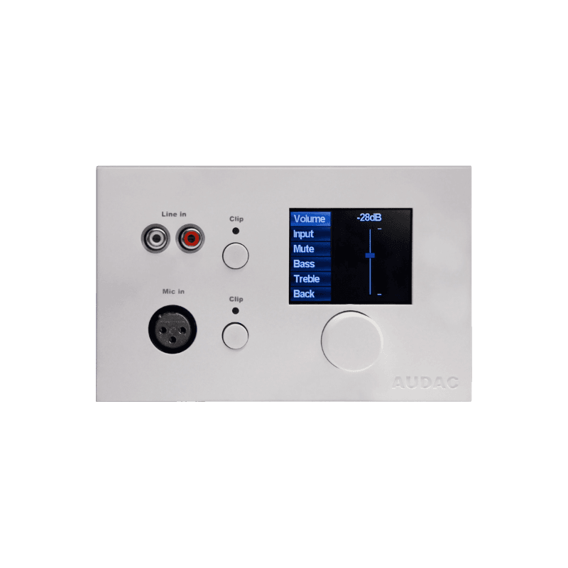 TEKOS-SAU-MWX65-W.png