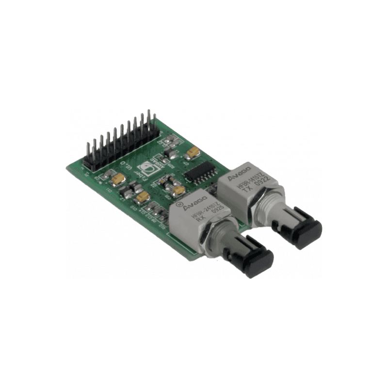 TEKOS-SAU-OPT2.png