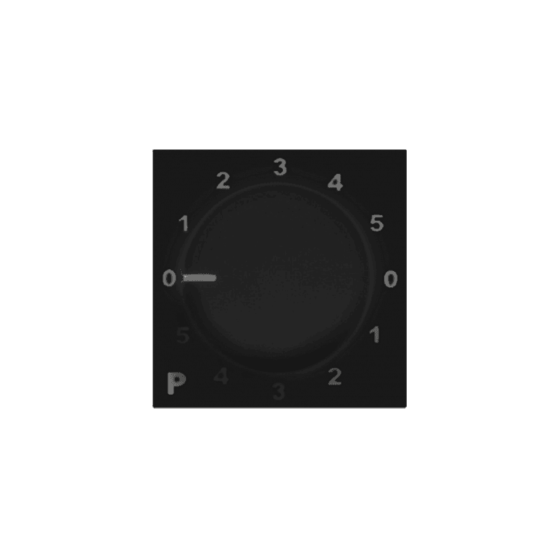 TEKOS-SAU-PC3000-B.png