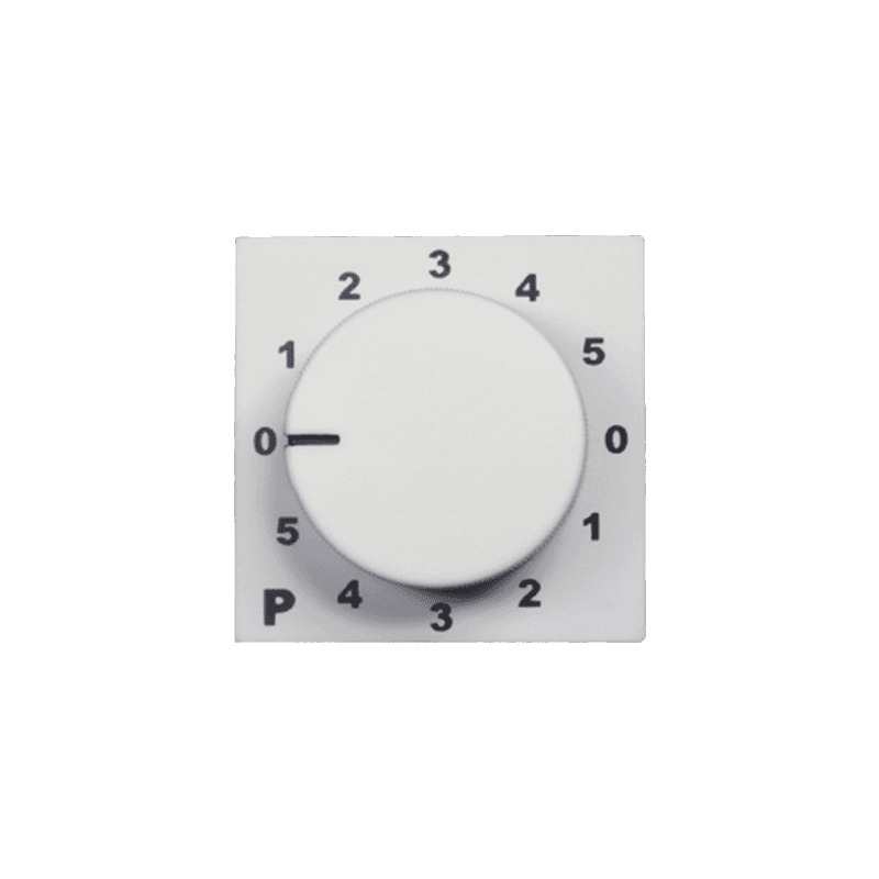 TEKOS-SAU-PC3000-W.png