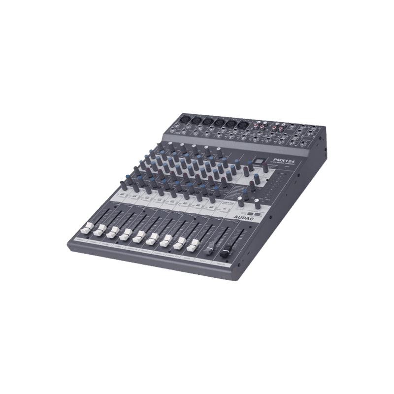 TEKOS-SAU-PMX124.png