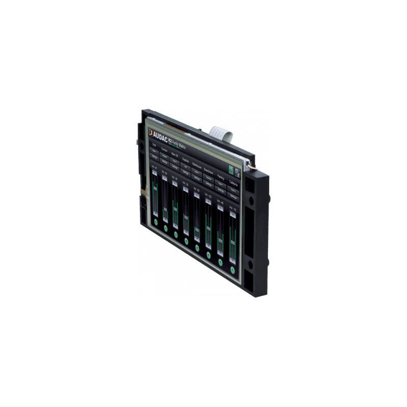 TEKOS-SAU-R2DIS.png