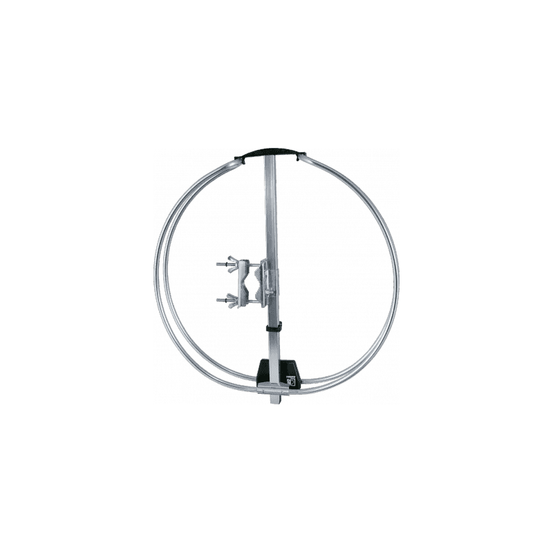 TEKOS-SAU-RGA10.png
