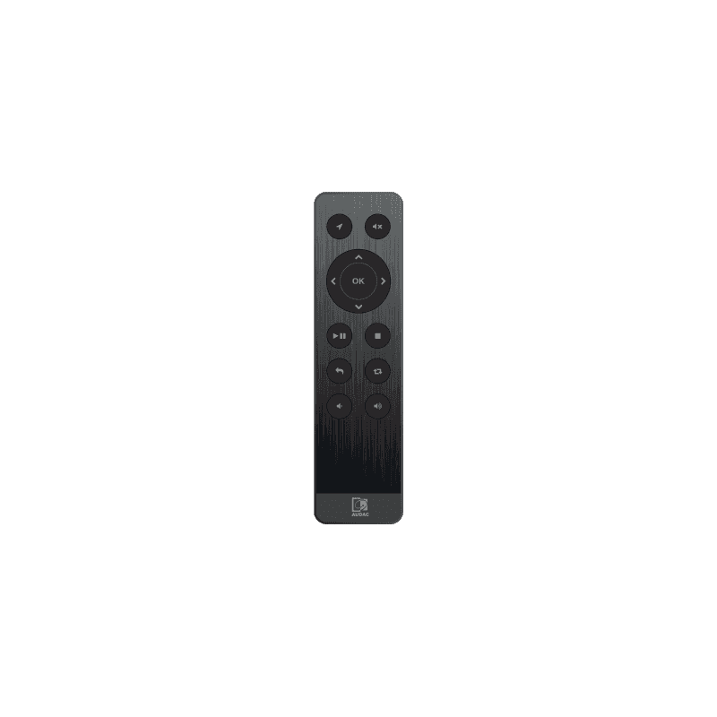 TEKOS-SAU-RMT40.png