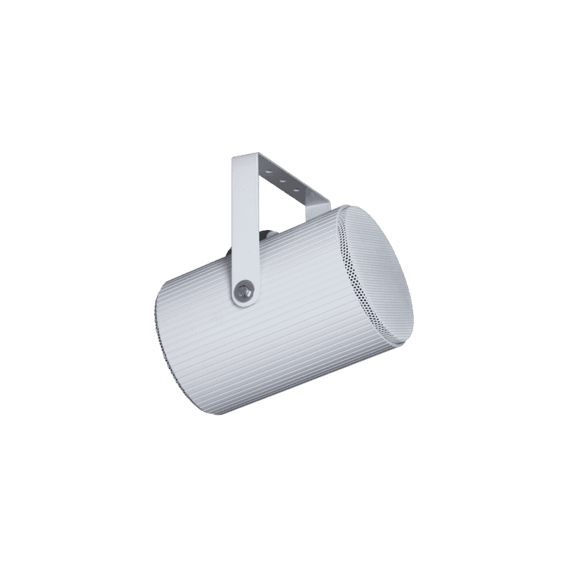 TEKOS-SAU-SP202.png
