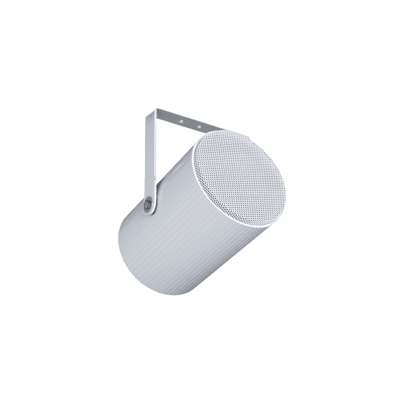 TEKOS-SAU-SP22.png