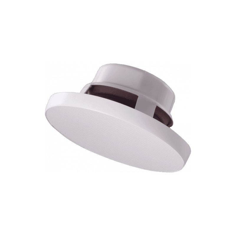 TEKOS-SAU-SSP500-W.png