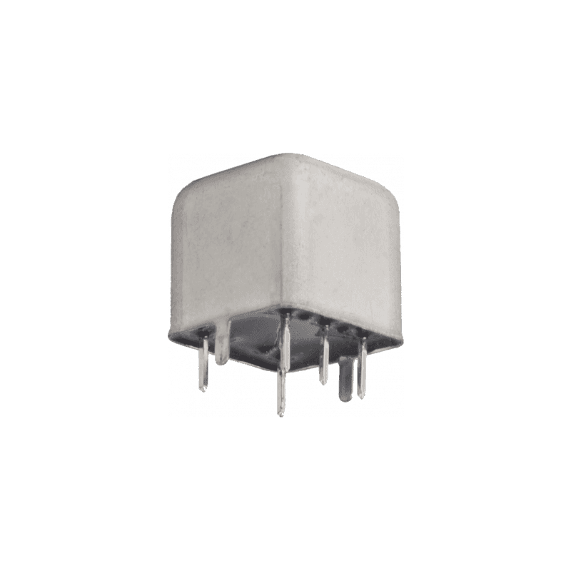 TEKOS-SAU-TR106.png
