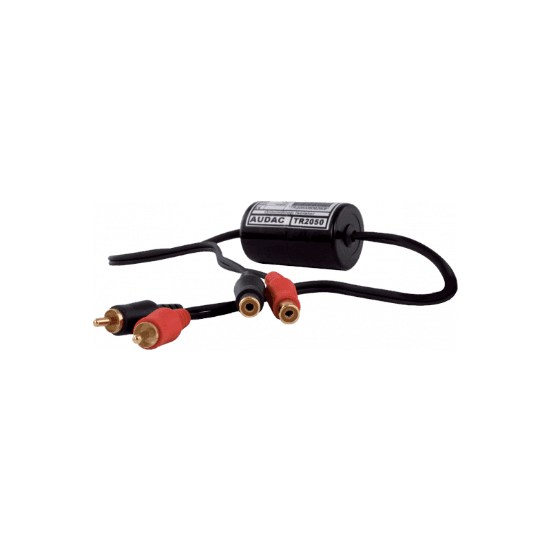 TEKOS-SAU-TR2050.png