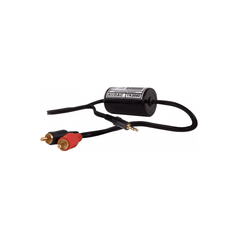 TEKOS-SAU-TR2060.png
