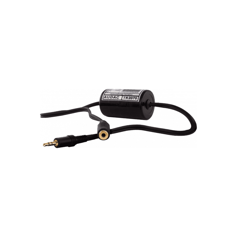 TEKOS-SAU-TR2070.png
