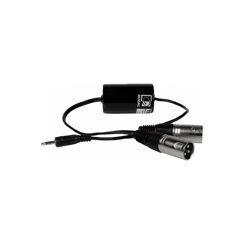 TEKOS-SAU-TR2080.png