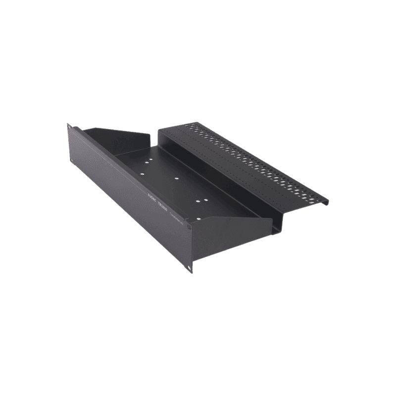 TEKOS-SAU-TR3000.png