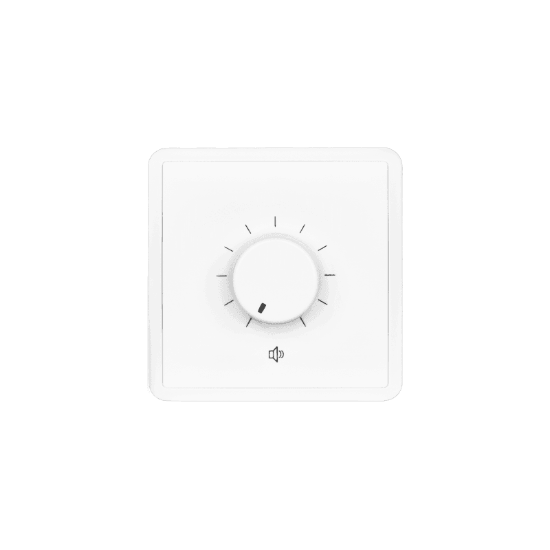 TEKOS-SAU-VC3022-W.png