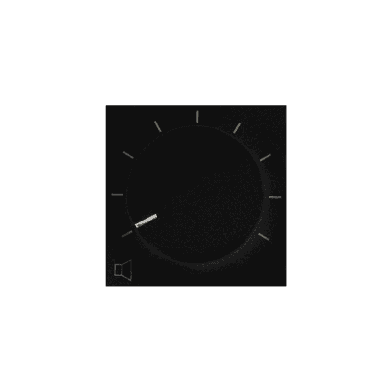 TEKOS-SAU-VC3036-B.png