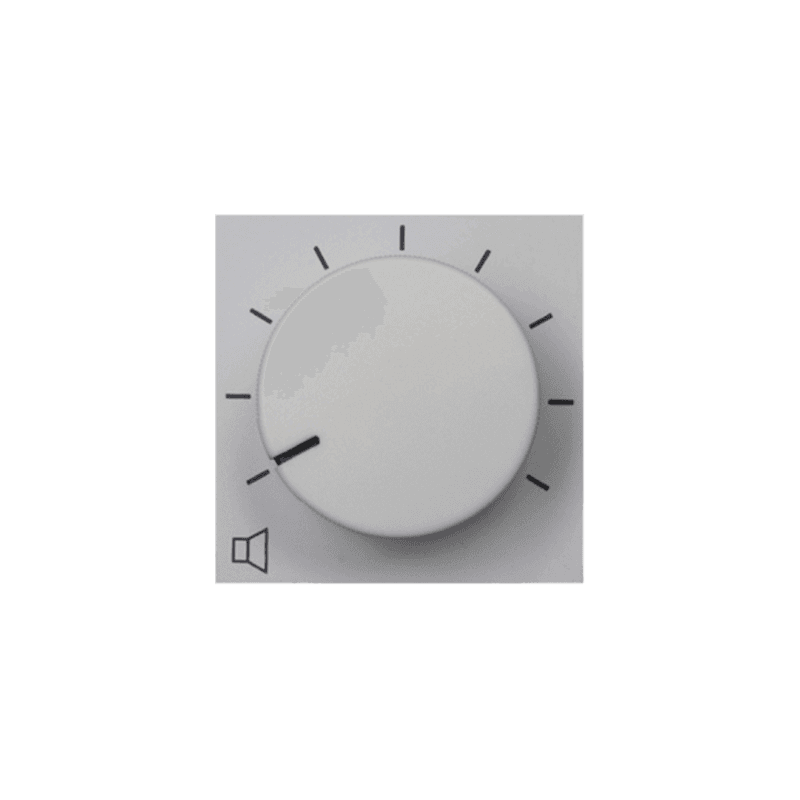 TEKOS-SAU-VC3036-W.png