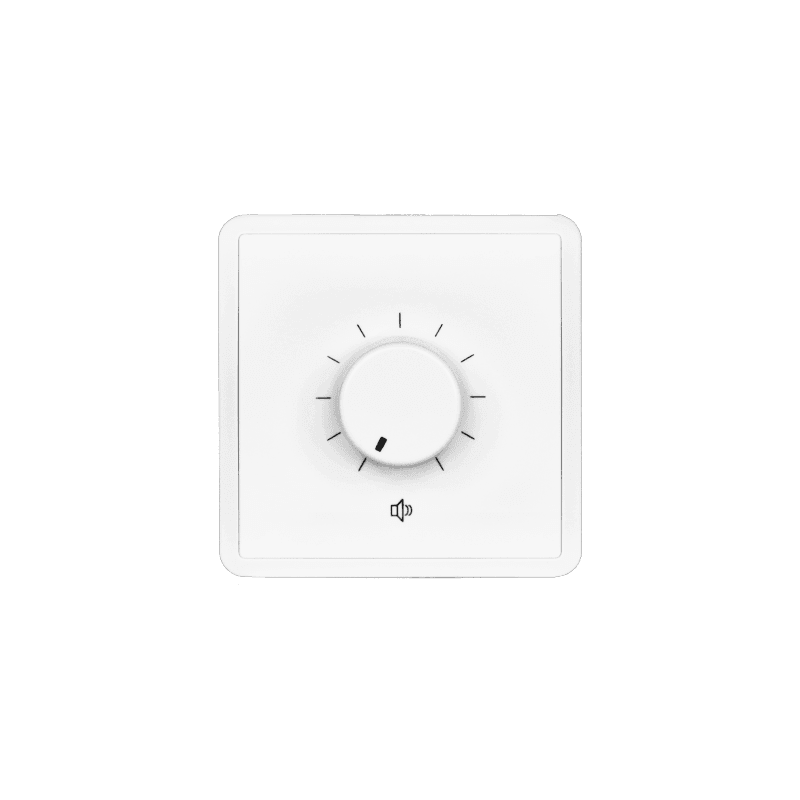 TEKOS-SAU-VC3102-W.png