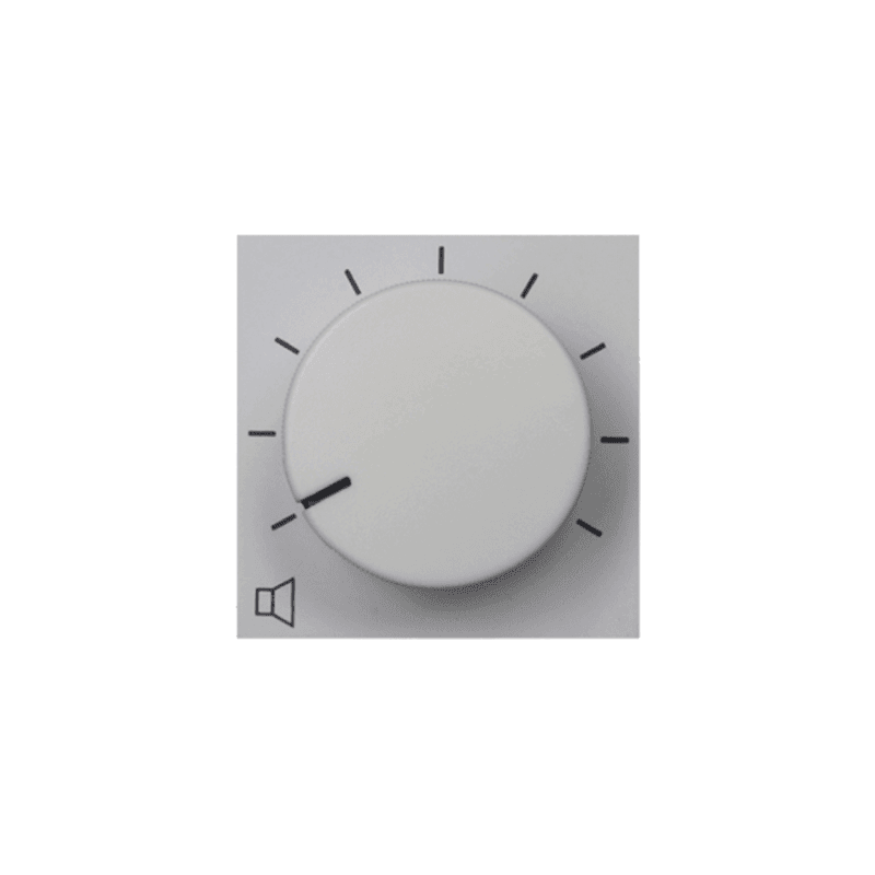 TEKOS-SAU-VC3208-W.png