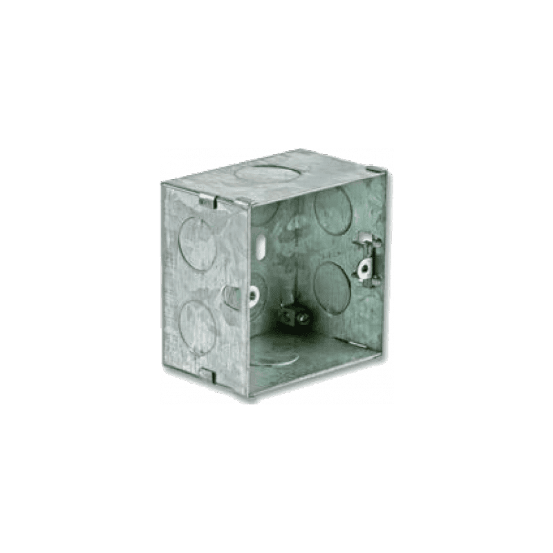 TEKOS-SAU-WB3102-FS.png