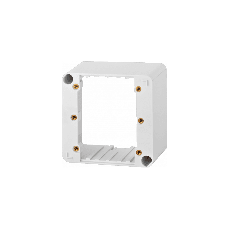 TEKOS-SAU-WB3102-SW.png