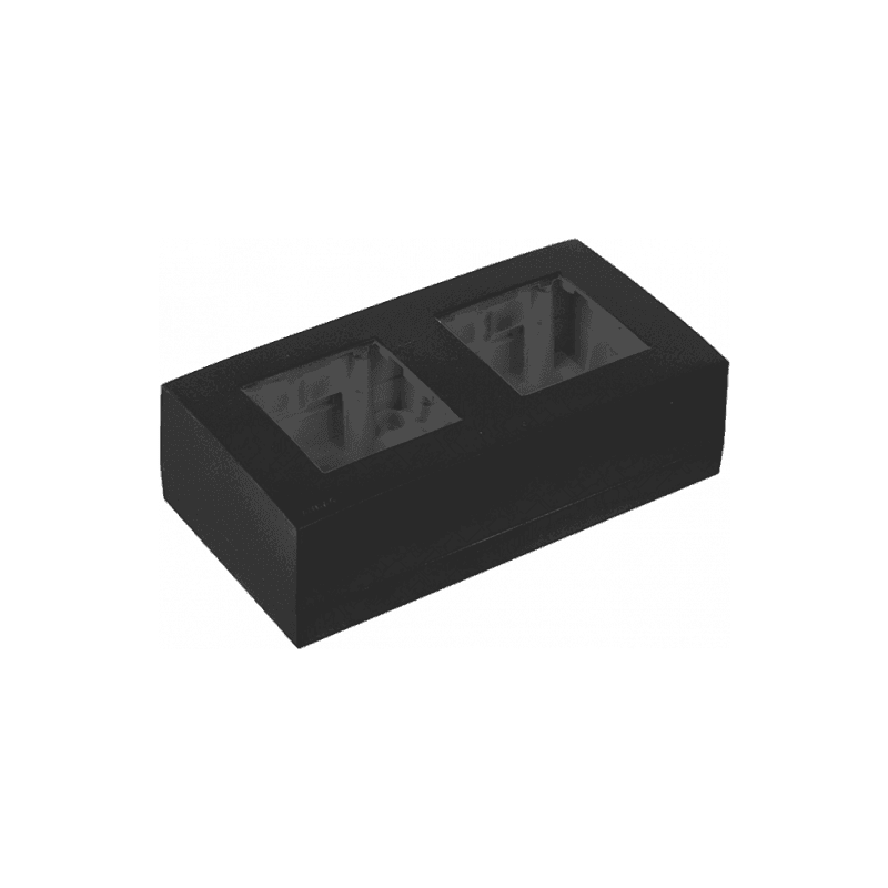 TEKOS-SAU-WB45D-B.png