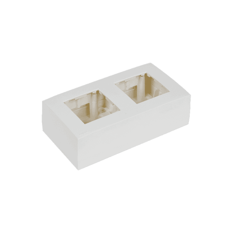 TEKOS-SAU-WB45D-W.png