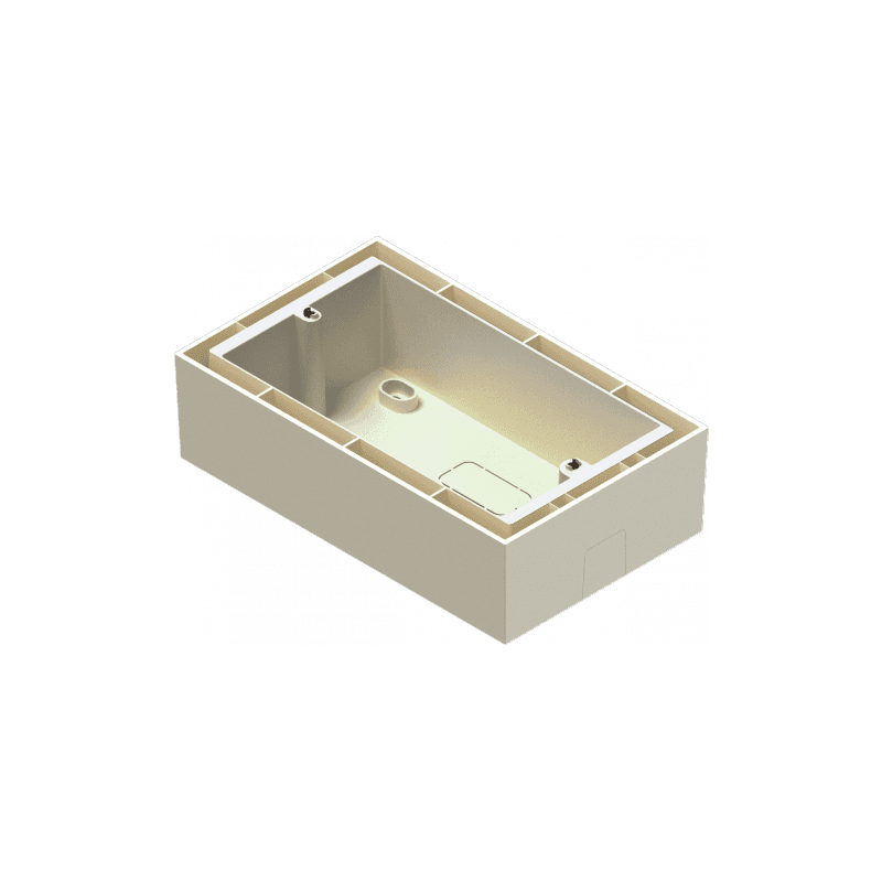 TEKOS-SAU-WB50-W.png