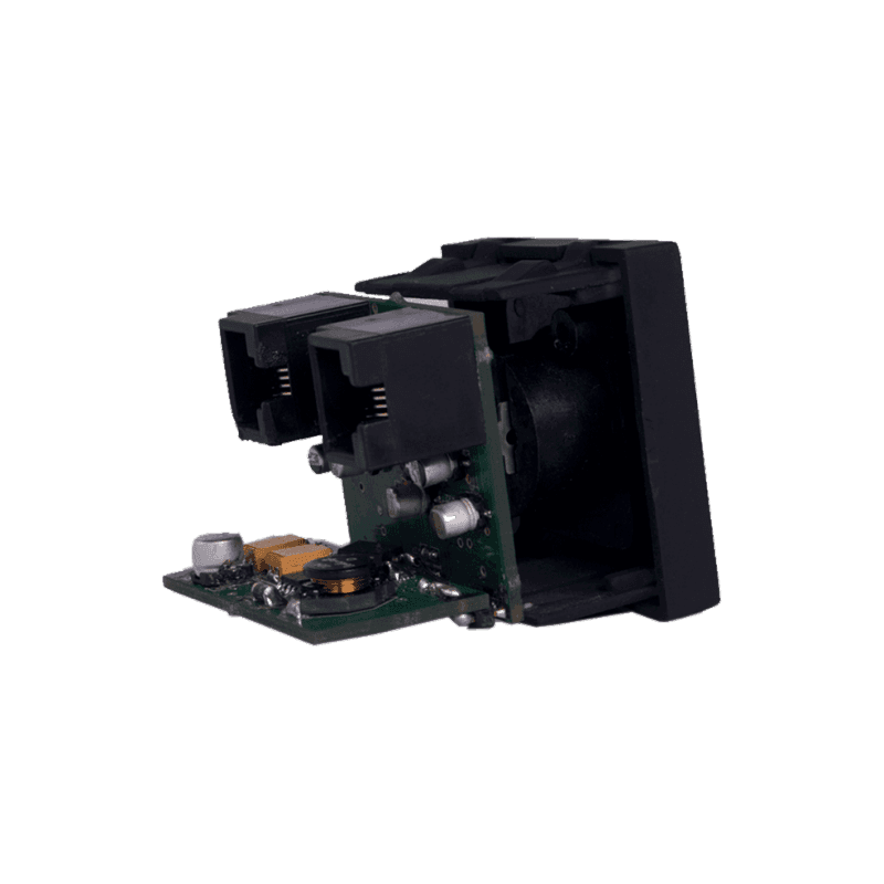 TEKOS-SAU-WMI16-B.png