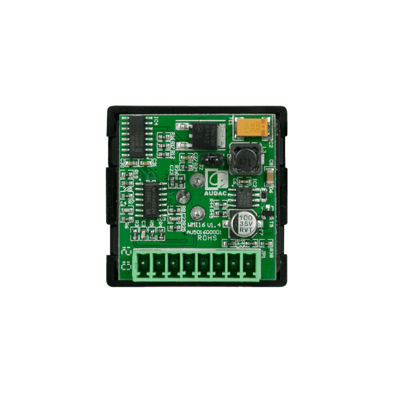 TEKOS-SAU-WMI18-B.png
