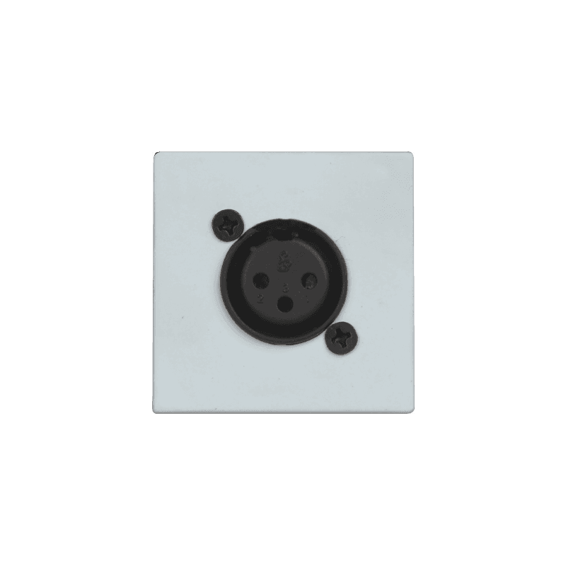 TEKOS-SAU-WMI18-W.png