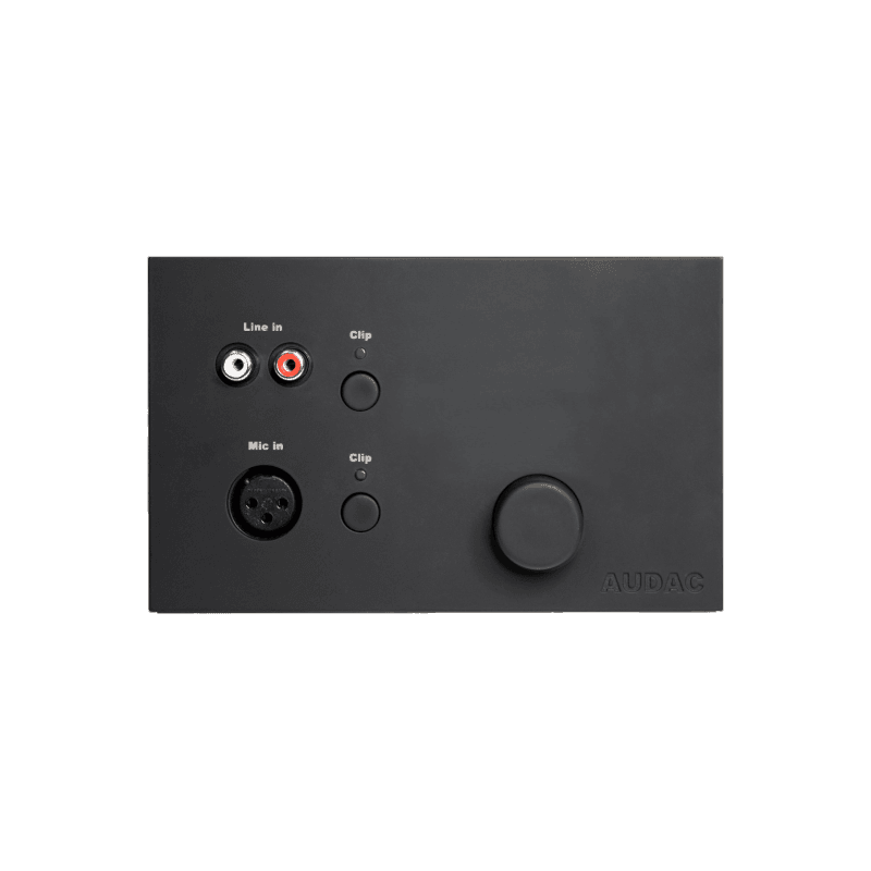 TEKOS-SAU-WP523-B.png