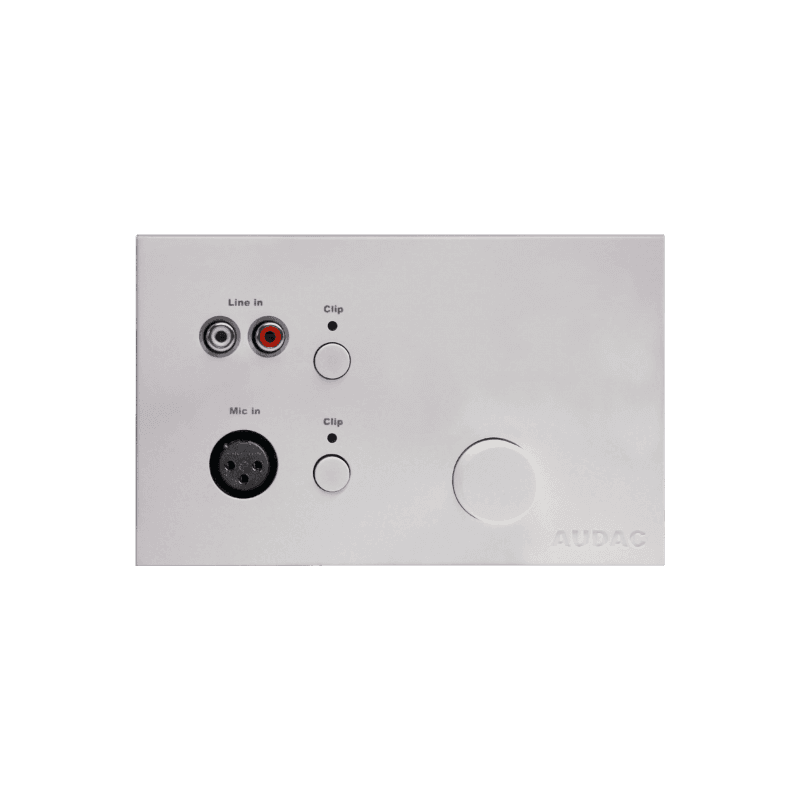 TEKOS-SAU-WP523-W.png