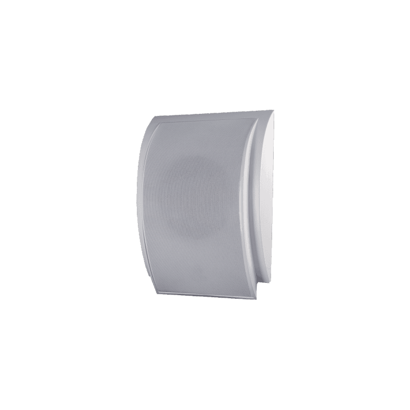 TEKOS-SAU-WS500.png