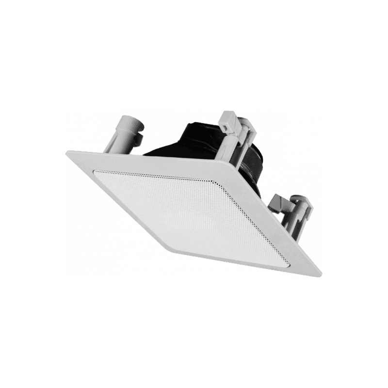 TEKOS-SAU-WS524-W.png