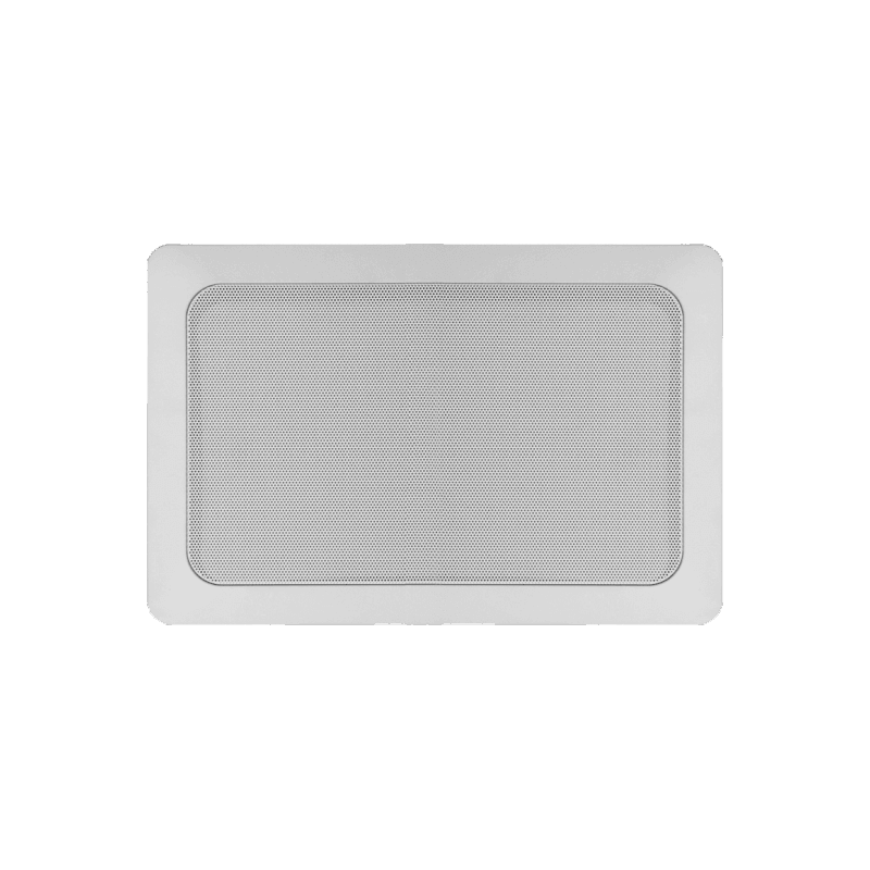 TEKOS-SAU-WS624-W.png