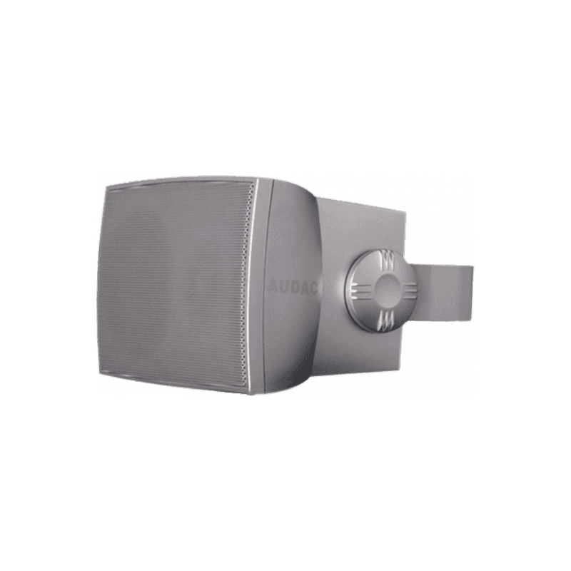 TEKOS-SAU-WX302-S.png